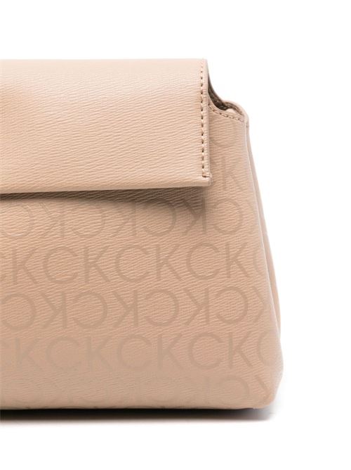 Borsa donna a spalla Calvin Klein | K60K6121430HF